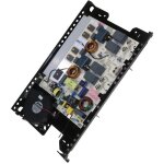Module de puissance (296310 - 23305) (3300362609) plaque de cuisson 2963103662734097403 electrolux aeg, ...