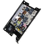 Module de puissance d'origine (3300362609) plaque de cuisson aeg, arthur martin electrolux electrolux ...