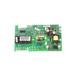 Module de puissance pour hotte de dietrich as0062183
