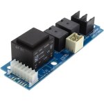 Module puissance mono non kitable 070219 - chauffe - eau