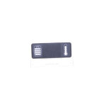Module de puissance pour tireuse � bi�re krups ms - 621843