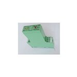 Module � relais statique phoenix contact 2943259