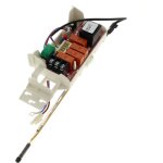 Thermor - module thermostat tri 070226 - chauffe - eau