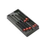 Facom - module vide pour servante pl611