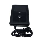 Edg - module wifi pour pompe � chaleur piscine inverter pilotage par application gratuite - chauffage ...