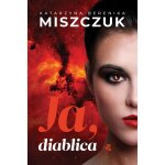 Moi, le diable, édition 2020 Moi, le diable, édition 2020