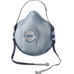 Moldex - masque protection respiratoire s�rie smart, ffp2 no. d s - specialemballage 10 pcs