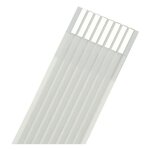 982670321 c�ble en nappe pas: 1 mm 1 pc(s) w370292 - molex