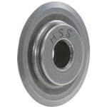 Ks tools - molette de rechange acier - 110. 1001