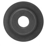Molette de coupe pour cutter 02 - 405, 6 pi�ces.