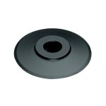 Rothenberger - molette de coupe de rechange d. mol. coupe 31, 5 mm prof. coupe 7 mm acier tremp� fortement ...