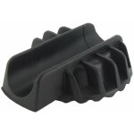 Molette de r�glage 'hauteur de guidon' marina - lazer cp050212