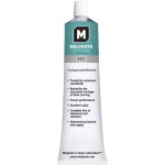 Molykote 111 graisse joint robinet - tube 100 g - molykote