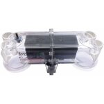 Monarch - cellule pour �lectrolyseur ecosalt bmsc 20 0682