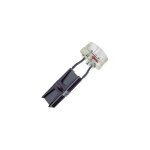 Monarch - cellule pour �lectrolyseur promatic esc16 656