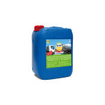 Moncoffrage - d�capant b�ton gtr premium 5 kg