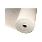 Gotextile - rouleau blanc 100g / m2 - 2x25m (50m2)