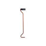 Mondelin - boucharde classic - 1. 3 m Mondelin - boucharde classic - 1. 3 m