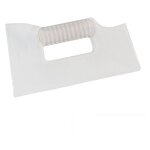 Couteau � maroufler superieur mondelin