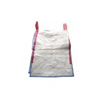 Mondelin - sac  gravats non rutilisable