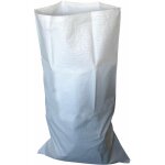 Sac  gravats non rutilisable troit - mondelin