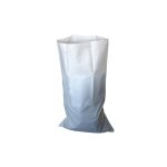 Sac  gravats non rutilisable troit - mondelin