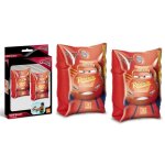 Ferry - 221406 - bracelets de natation cars Ferry - 221406 - bracelets de natation cars