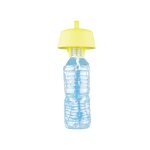 Pige  frelons asiatiques tap trap lot de 5 bouchons