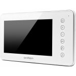 Moniteur supplémentaire pour visiophone nora - produit neuf Moniteur supplémentaire pour visiophone nora - produit neuf