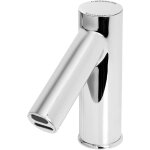 Monolith - robinet avec capteur - chrome - laiton plaqué - longueur de hahn 120 Monolith - robinet avec capteur - chrome - laiton plaqué - longueur de hahn 120