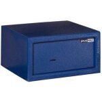 Monroe safe s - 28k coffre - fort compact s�curis� 315 mm