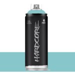 Montana - bombe de peinture aérosol mtn hardcore bleu himalaya (rv - 13) 0, 4 l Montana - bombe de peinture aérosol mtn hardcore bleu himalaya (rv - 13) 0, 4 l