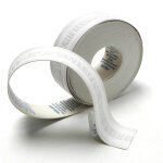 Frise bordures & galons - mc - bg240001