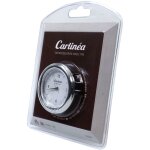 Montre analog. classic - carlinea