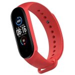 Montre intelligente pour enfants montre intelligente de sport pour enfants pour fille gar�on horloge ...