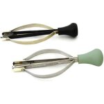 Montre � la main remover piston extracteur outil de r�paration de montres