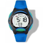 Montre num�rique pour enfants filles gar�ons, montre pour enfants, montre multifonction �tanche avec ...