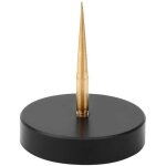 Montre support de balancier montre support d'horloge pour outils de r�paration d'horloger outils de r�paration ...