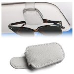 Montures de lunettes de voiture, montures de lunettes de voiture g�n�rales, accessoires d'int�rieur de ...