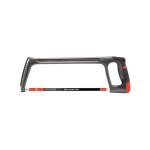 Monture de scie � m�taux facom 603fpb
