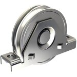 Monture  support intrieur