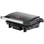 Grill électrique multifonction grille - viande presse à paninis appareil à sandwich barbecue de table ... Grill électrique multifonction grille - viande presse à paninis appareil à sandwich barbecue de table ...