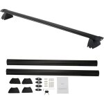 Mophorn barres transversales de toit, compatibles avec jeep grand cherokee 2011 - 2021, rails latéraux ... Mophorn barres transversales de toit, compatibles avec jeep grand cherokee 2011 - 2021, rails latéraux ...