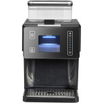 Mophorn broyeur � glace pil�e 20 kg / 24 h, machine � glace r�p�e flocon de neige, �quip�e d'une lame ...