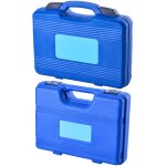 Mophorn kit de presse  roulements 52 + 16 pices, ensemble 2 en 1, comprenant 49 bagues, 10 pinces, ...