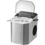 Mophorn machine  glaons de comptoir - 9 glaons prts en seulement 6 minutes, produit 26 lb en 24 heures, ...