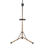 Mophorn pied d'atelier v�lo pliable, ajustable en hauteur de 1025 � 1510 mm, support robuste pour r�paration ...