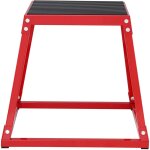 Mophorn rfrigrateur de voiture, rfrigrateur portable 12 volts, conglateur  zone unique 12 l, rglable ...