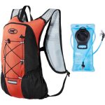 Mophorn - sac à dos d'hydratation avec poche à eau en tpu de 2 l, sac léger pour la randonnée, la course ... Mophorn - sac à dos d'hydratation avec poche à eau en tpu de 2 l, sac léger pour la randonnée, la course ...