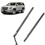 Mophorn - support de hayon électrique arrière gauche et droit, compatible avec cadillac escalade / escalade ... Mophorn - support de hayon électrique arrière gauche et droit, compatible avec cadillac escalade / escalade ...